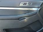 2019 Ford Explorer 4WD SUV for sale #9519A - photo 13