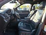 2019 Ford Explorer 4WD SUV for sale #9519A - photo 14