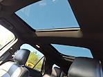 2019 Ford Explorer 4WD SUV for sale #9519A - photo 15