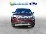 2019 Ford Explorer 4WD SUV for sale #9519A - photo 2