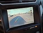 2019 Ford Explorer 4WD SUV for sale #9519A - photo 20