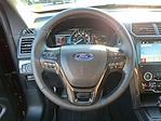 2019 Ford Explorer 4WD SUV for sale #9519A - photo 21