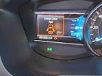 2019 Ford Explorer 4WD SUV for sale #9519A - photo 22