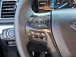 2019 Ford Explorer 4WD SUV for sale #9519A - photo 23