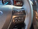 2019 Ford Explorer 4WD SUV for sale #9519A - photo 24