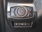 2019 Ford Explorer 4WD SUV for sale #9519A - photo 27