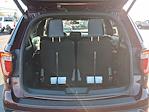 2019 Ford Explorer 4WD SUV for sale #9519A - photo 29