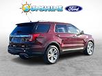 2019 Ford Explorer 4WD SUV for sale #9519A - photo 6