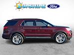 2019 Ford Explorer 4WD SUV for sale #9519A - photo 7