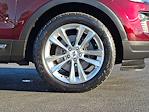 2019 Ford Explorer 4WD SUV for sale #9519A - photo 8