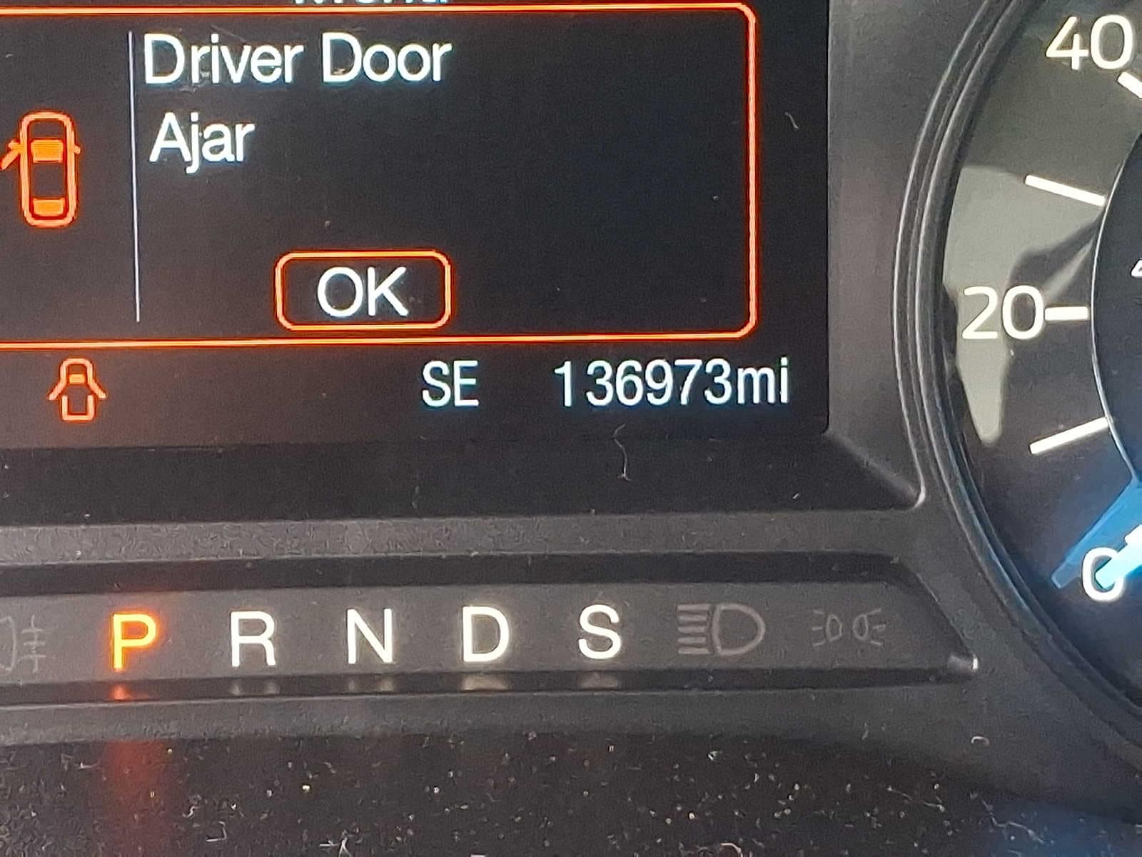 Used 2017 Ford Explorer - photo 22