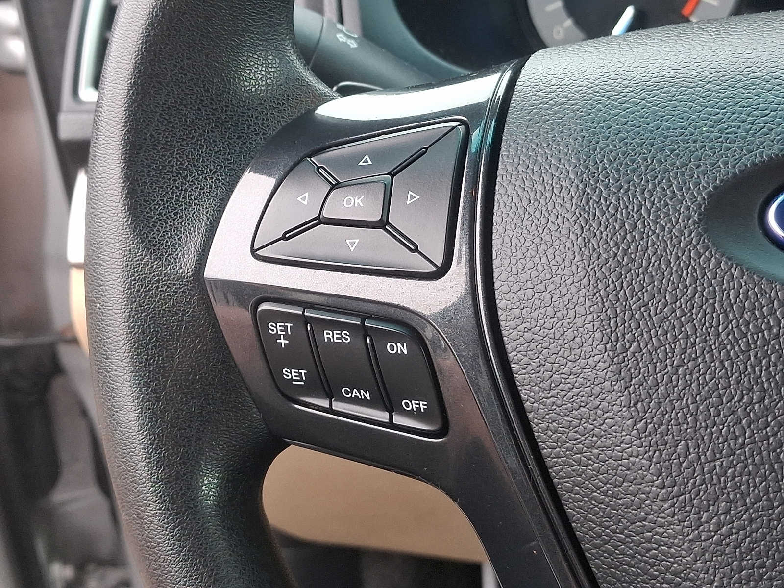 Used 2017 Ford Explorer - photo 23