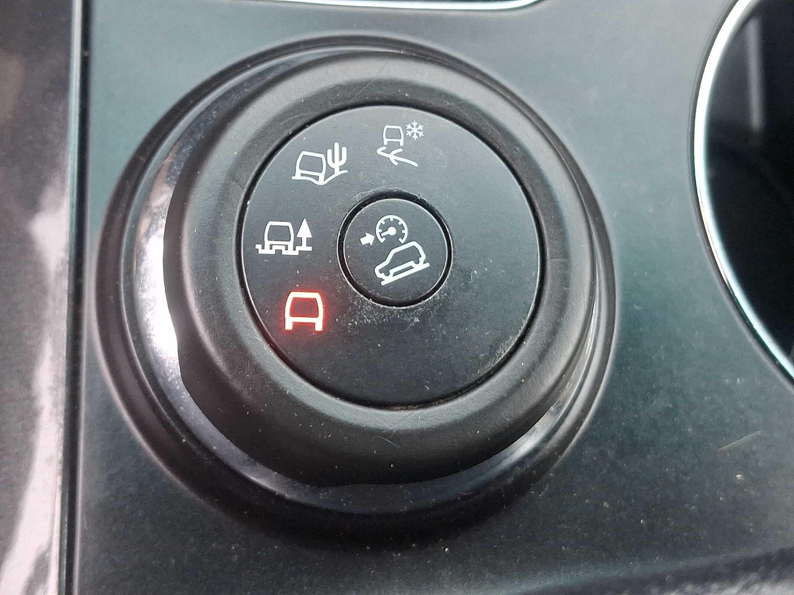 Used 2017 Ford Explorer - photo 25