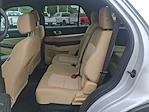 Used 2017 Ford Explorer Base thumbnail 9