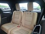 Used 2017 Ford Explorer Base thumbnail 10