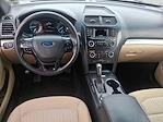 Used 2017 Ford Explorer Base thumbnail 11