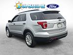 Used 2017 Ford Explorer Base thumbnail 4