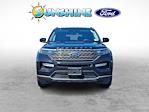 2023 Ford Explorer 4WD SUV for sale #9699B - photo 2