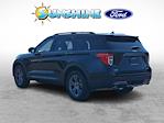 2023 Ford Explorer 4WD SUV for sale #9699B - photo 4