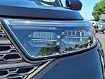 2023 Ford Explorer 4WD SUV for sale #9699B - photo 9