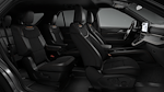 2027 Ford Explorer 4WD SUV for sale #79907 - photo 30