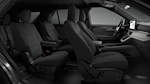 New 2027 Ford Explorer ACTIV for sale #79918 - photo 6