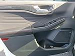 New 2025 Ford Escape ST-Line AWD SUV for sale #58450 - photo 10