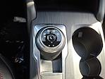 New 2025 Ford Escape ST-Line AWD SUV for sale #58450 - photo 12