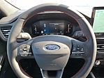 New 2025 Ford Escape ST-Line AWD SUV for sale #58450 - photo 16