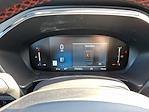 New 2025 Ford Escape ST-Line AWD SUV for sale #58450 - photo 17