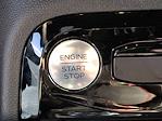 New 2025 Ford Escape ST-Line AWD SUV for sale #58450 - photo 18