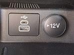 New 2025 Ford Escape ST-Line AWD SUV for sale #58450 - photo 19