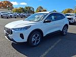 New 2025 Ford Escape ST-Line AWD SUV for sale #58450 - photo 3