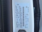 New 2025 Ford Escape ST-Line AWD SUV for sale #58450 - photo 20