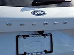 New 2025 Ford Escape ST-Line AWD SUV for sale #58450 - photo 21