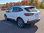 New 2025 Ford Escape ST-Line AWD SUV for sale #58450 - photo 4