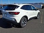New 2025 Ford Escape ST-Line AWD SUV for sale #58450 - photo 2