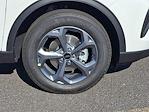 New 2025 Ford Escape ST-Line AWD SUV for sale #58450 - photo 5