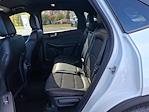 New 2025 Ford Escape ST-Line AWD SUV for sale #58450 - photo 7
