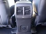 New 2025 Ford Escape ST-Line AWD SUV for sale #58450 - photo 8