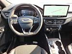 New 2025 Ford Escape ST-Line AWD SUV for sale #58450 - photo 9