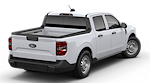 New 2026 Ford Maverick XL SuperCrew Cab for sale #A03989 - photo 3