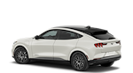 2026 Ford Mustang Mach-E AWD SUV for sale #A05441 - photo 23
