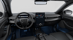 2026 Ford Mustang Mach-E AWD SUV for sale #A05441 - photo 28
