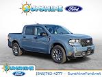 2026 Ford Maverick SuperCrew Cab AWD Pickup for sale #69313 - photo 1