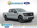 2026 Ford F-150 SuperCrew Cab 4WD Pickup for sale #69414 - photo 1