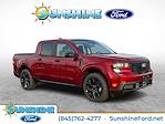 2026 Ford Maverick SuperCrew Cab AWD Pickup for sale #69333 - photo 1