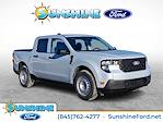 New 2026 Ford Maverick XL SuperCrew Cab for sale #69392 - photo 1