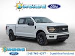 New 2026 Ford F-150 XLT SuperCrew Cab for sale #69386 - photo 1
