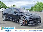 2025 Ford Mustang Mach-E AWD SUV for sale #58859 - photo 1